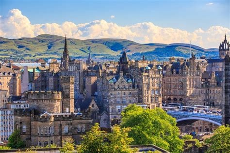 scotland capital|Iba pa.